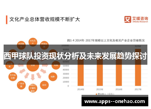 西甲球队投资现状分析及未来发展趋势探讨