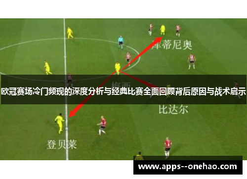 欧冠赛场冷门频现的深度分析与经典比赛全面回顾背后原因与战术启示