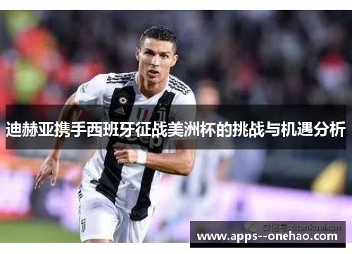 迪赫亚携手西班牙征战美洲杯的挑战与机遇分析